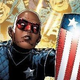 Illustration for article titled 20 heroic librarians who save the world